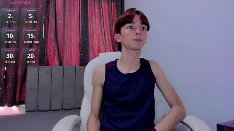 Snapshot of jake_evanss_ chatting on 01/26/25, 02:19 JAKE online show from 01/26/25, 02:19