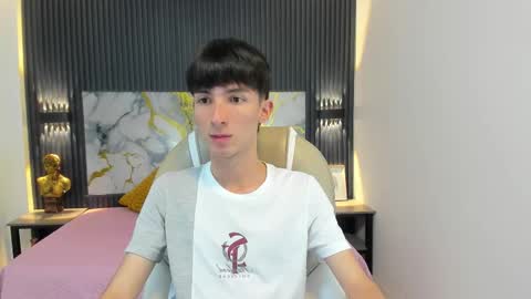 JAKE online show from 11/03/25, 07:48