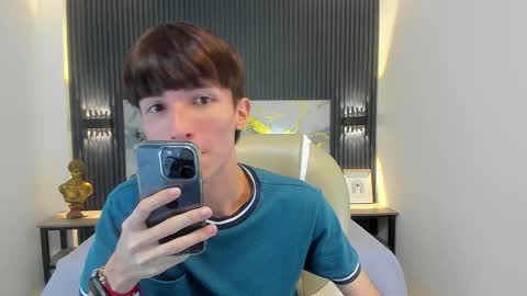 JAKE online show from 01/13/26, 08:25