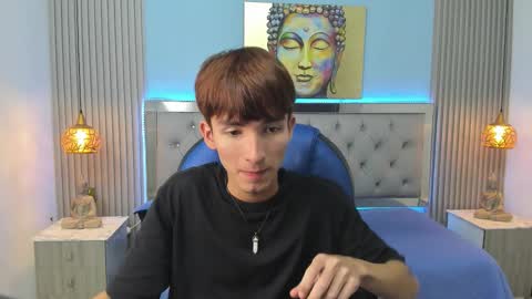 JAKE online show from 02/14/26, 08:16