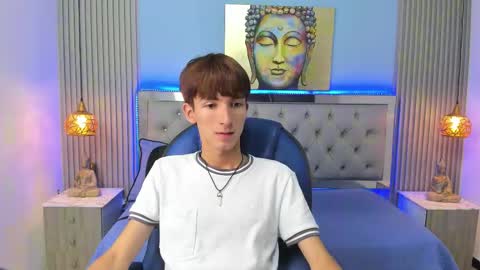 JAKE online show from 02/18/26, 03:13