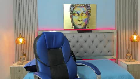 JAKE online show from 02/27/26, 04:34