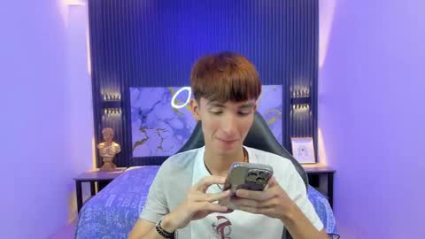 JAKE online show from 03/14/26, 04:18