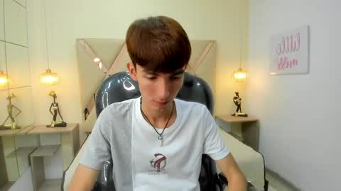 JAKE online show from 03/22/26, 04:16