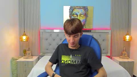 JAKE online show from 03/28/26, 06:13