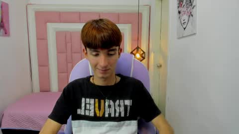 JAKE online show from 03/29/26, 04:01