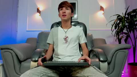 JAKE online show from 04/10/26, 03:01