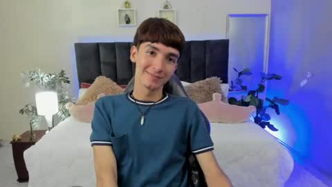 Snapshot of jake_evanss_ chatting on 05/15/26, 03:08 JAKE online show from 05/15/26, 03:08