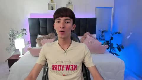 Snapshot of jake_evanss_ chatting on 05/30/26, 02:47 JAKE online show from 05/30/26, 02:47