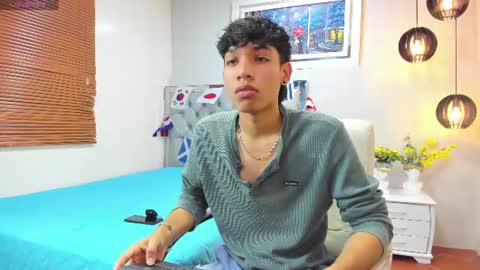 jake_falcon online show from 07/01/26, 11:23