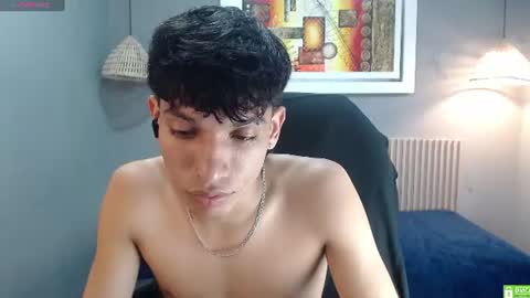jake_falcon online show from 07/28/26, 04:39