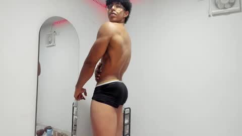 Snapshot of jake_hill1 chatting on 01/03/25, 01:16 jake_hill1 online show from 01/03/25, 01:16