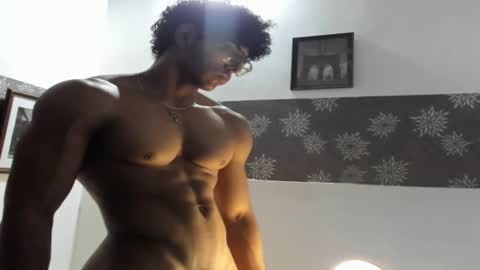 Snapshot of jake_hill1 chatting on 01/26/25, 01:09 jake_hill1 online show from 01/26/25, 01:09