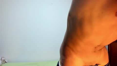 Snapshot of jake_hill1 chatting on 02/11/25, 06:30 jake_hill1 online show from 02/11/25, 06:30