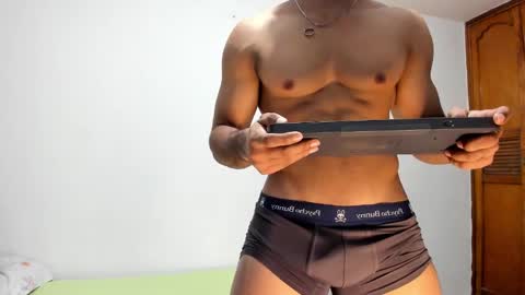 Snapshot of jake_hill1 chatting on 02/12/25, 05:47 jake_hill1 online show from 02/12/25, 05:47