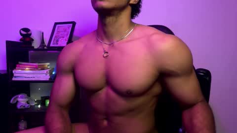 jake_hill1 online show from 11/07/25, 05:18