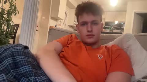 jake_jackson1 online show from 12/06/24, 05:09