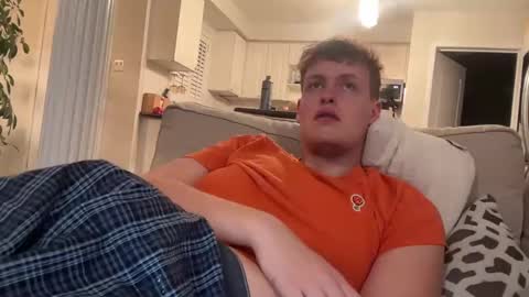 jake_jackson1 online show from 12/07/24, 05:59