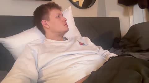 jake_jackson1 online show from 01/20/25, 09:32