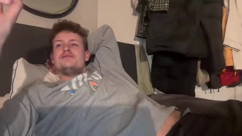 jake_jackson1 online show from 03/04/25, 02:17