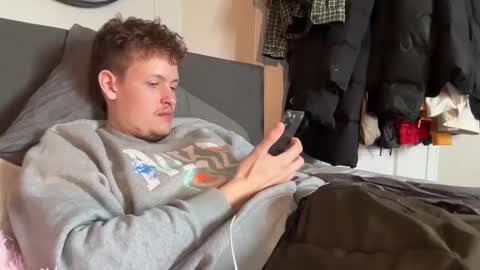 jake_jackson1 online show from 03/04/25, 05:56