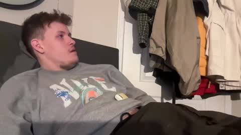 jake_jackson1 online show from 03/07/25, 04:57