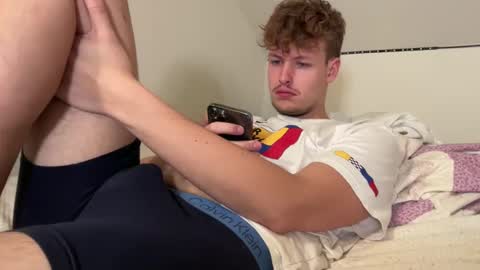 jake_jackson1 online show from 10/15/25, 03:06