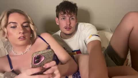 jake_jackson1 online show from 10/19/25, 07:53