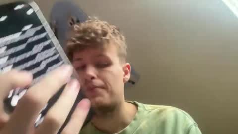 jake_jackson1 online show from 11/07/25, 04:40