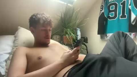 jake_jackson1 online show from 11/21/25, 05:55