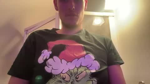 jake_jackson1 online show from 11/25/25, 06:57