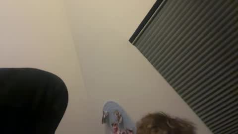 jake_jackson1 online show from 12/15/25, 04:06