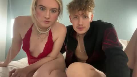 jake_jackson1 online show from 01/12/26, 06:57