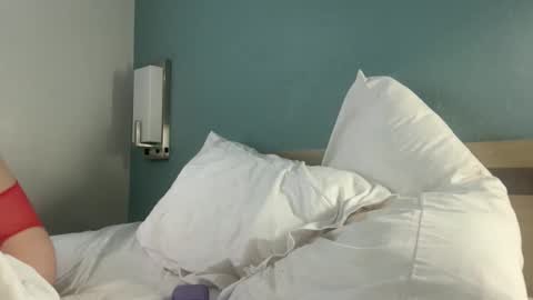 jake_jackson1 online show from 01/14/26, 05:29