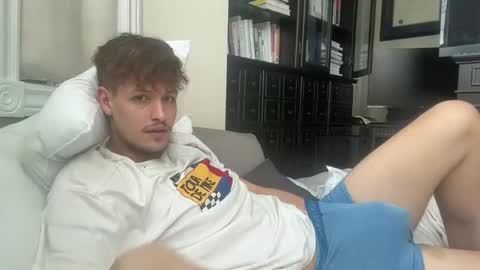 jake_jackson1 online show from 02/28/26, 06:09