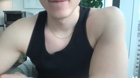 Snapshot of jake_jaser chatting on 03/22/26, 07:06 jake jaser online show from 03/22/26, 07:06