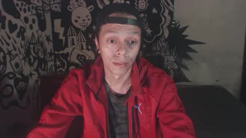 JakeRam online show from 02/09/26, 12:36