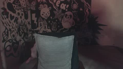 JakeRam online show from 02/21/26, 11:28