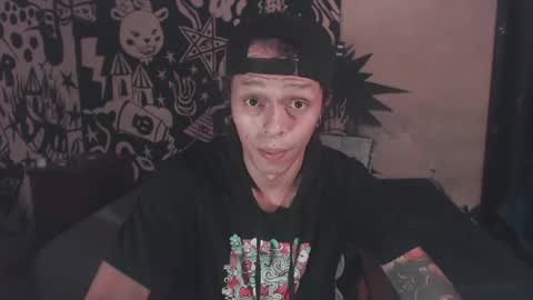 Snapshot of jake_js1 chatting on 05/04/26, 02:51 JakeRam online show from 05/04/26, 02:51