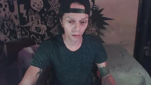 Snapshot of jake_js1 chatting on 05/25/26, 02:17 JakeRam online show from 05/25/26, 02:17