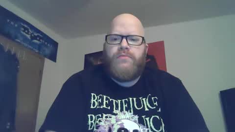 Jake - Check out my NEW OnlyFans page  online show from 12/07/24, 04:09