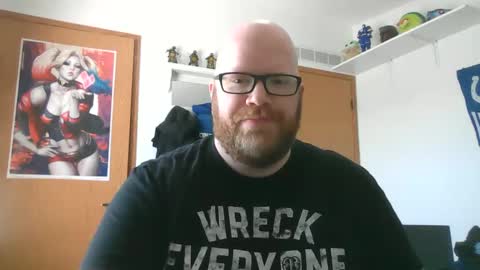 Jake - Check out my NEW OnlyFans page  online show from 02/25/25, 07:03