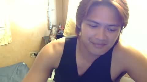 JAKE online show from 06/13/26, 10:18