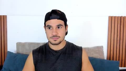 Jake  online show from 11/29/25, 03:31