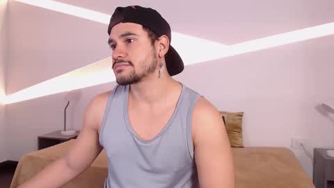 Jake  online show from 02/01/26, 02:21