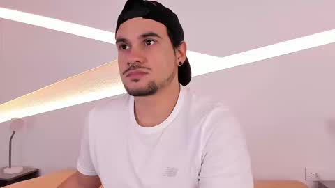 Jake  online show from 02/26/26, 04:11