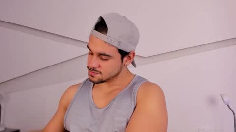 Jake  online show from 03/13/26, 03:46