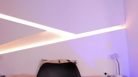 Jake  online show from 04/12/26, 10:15