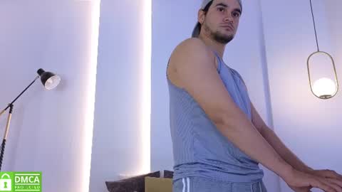 Snapshot of jake_muller1 chatting on 07/11/26, 04:37 Jake online show from 07/11/26, 04:37
