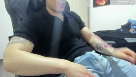 jake_murphy online show from 12/23/24, 05:06